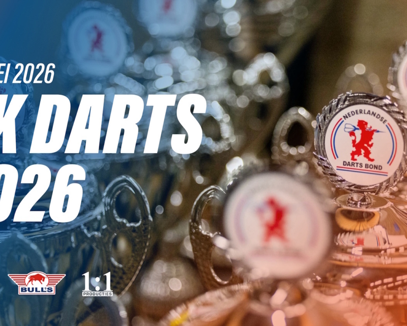 NDB You Tube thumbnail NK Darts 2026 1920x1080px 2