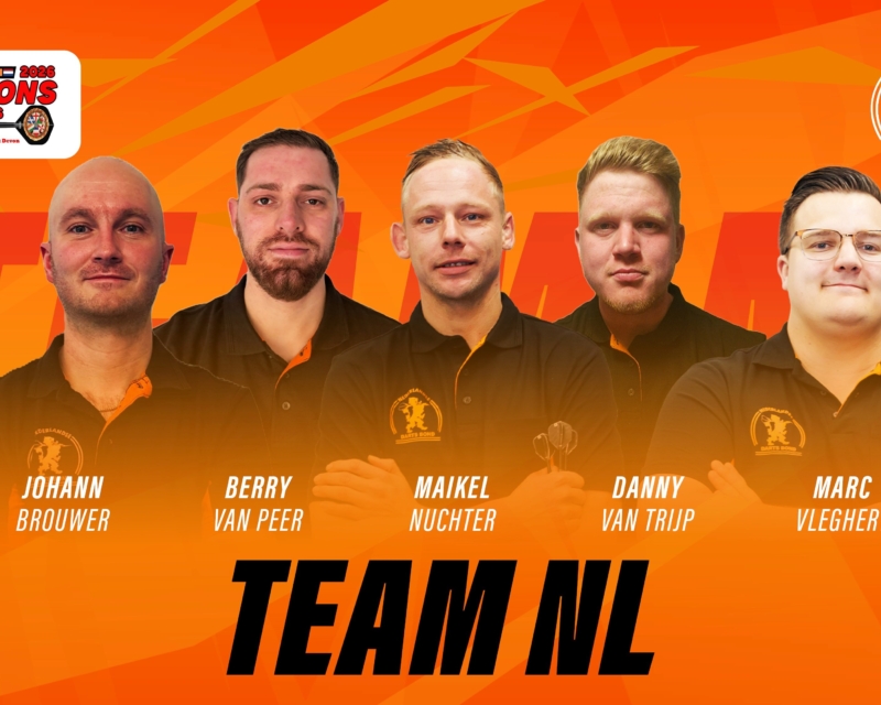 Kl NDB Six Nations Cup 2026 Banner 1920 x 1080px3