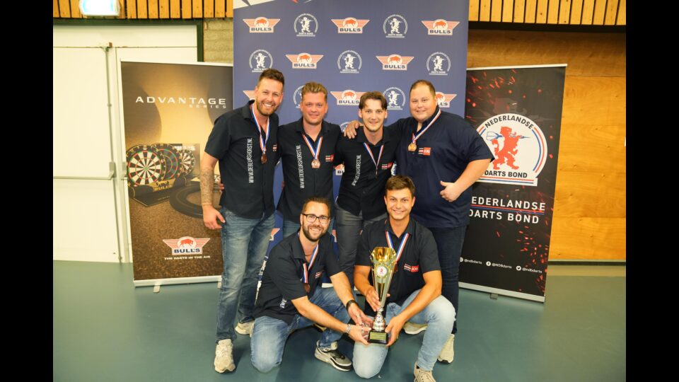 3 E div 3e