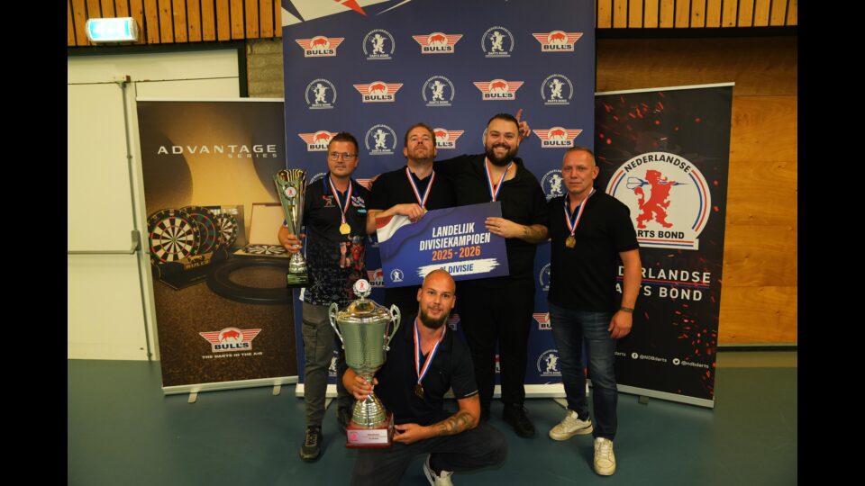 3e div 1e