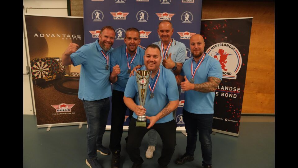 3e div 2e