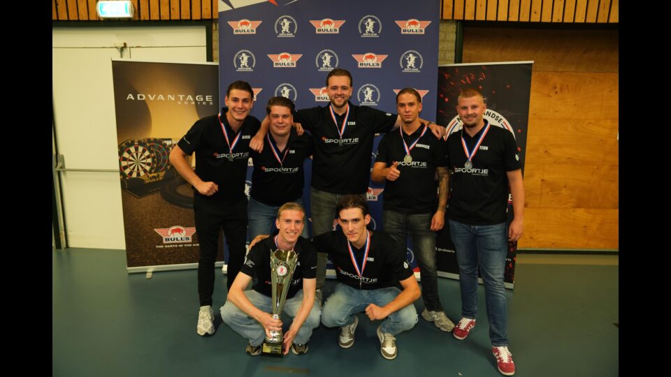 4e div 2e