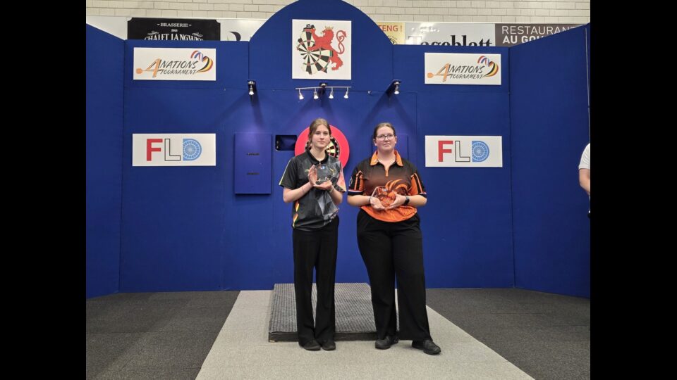 657353636 1243834027900603 1813744471719875365 n