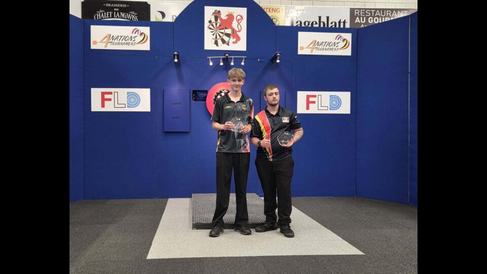 658173166 1243845591232780 6243233640225385262 n