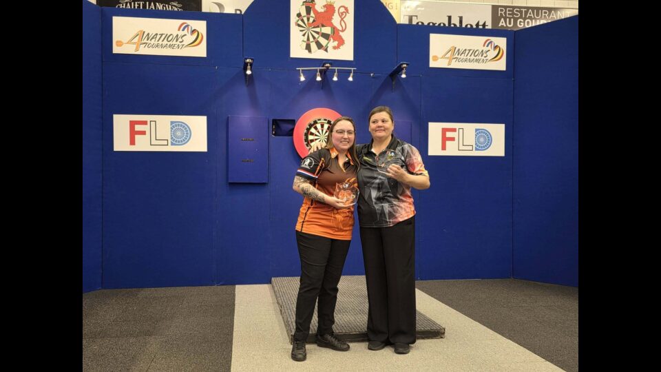 658189650 1243854084565264 1392774513312641831 n