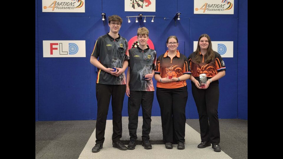 658935172 1243769551240384 5749562935381997454 n