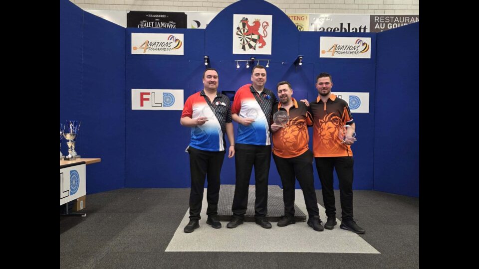 660544336 1243813904569282 6532676775874725399 n