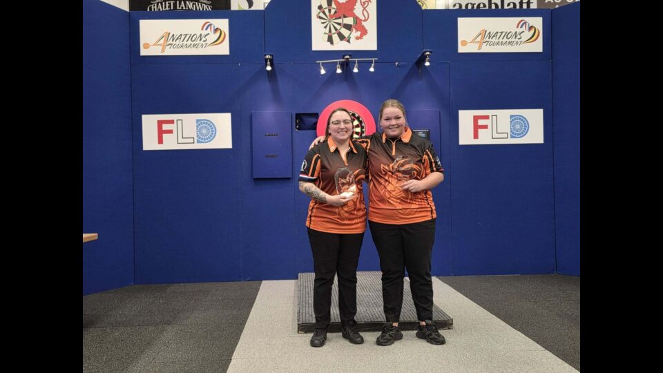 661627021 1243780911239248 3068020607143036588 n