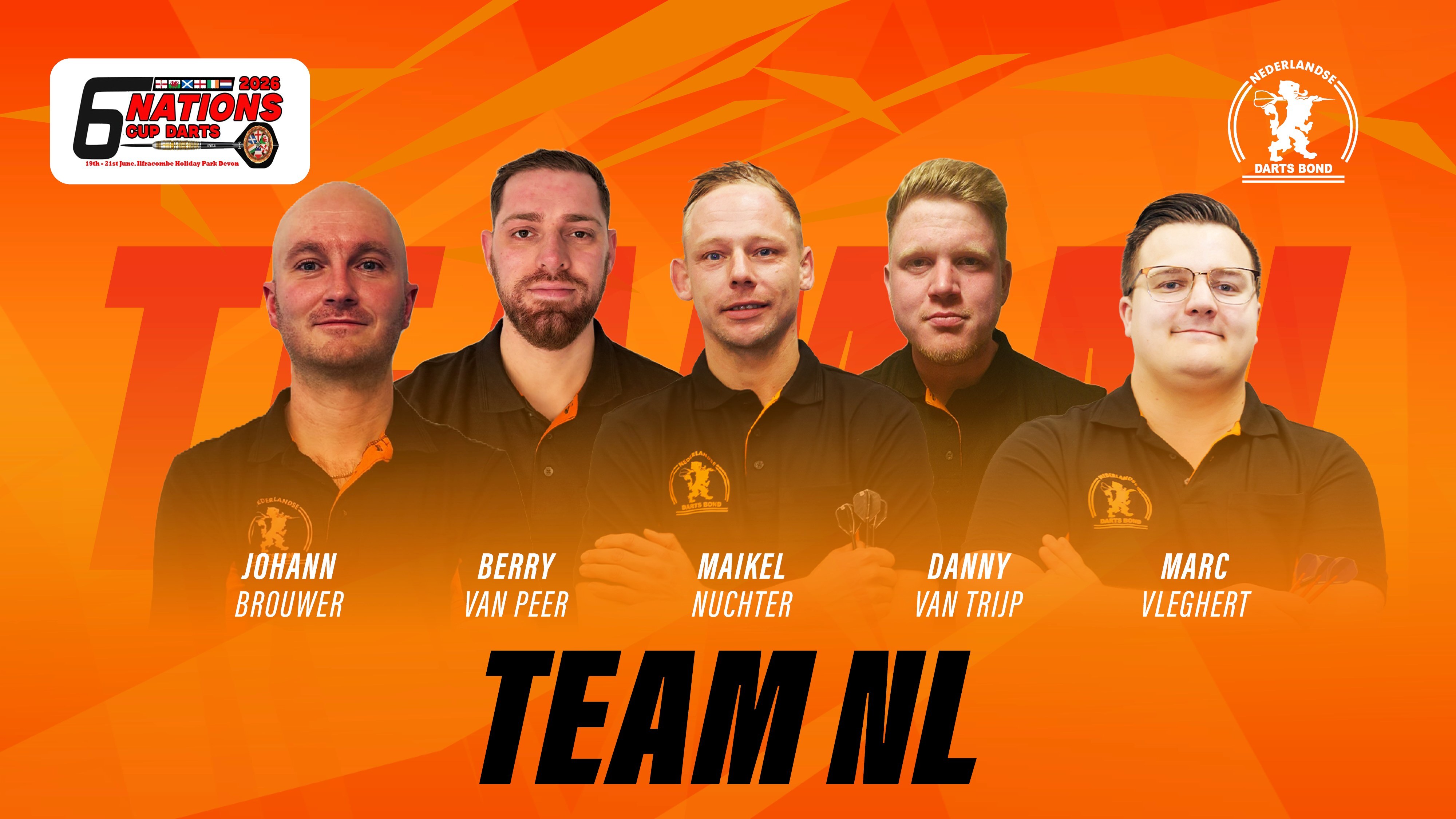 Kl NDB Six Nations Cup 2026 Banner 1920 x 1080px3