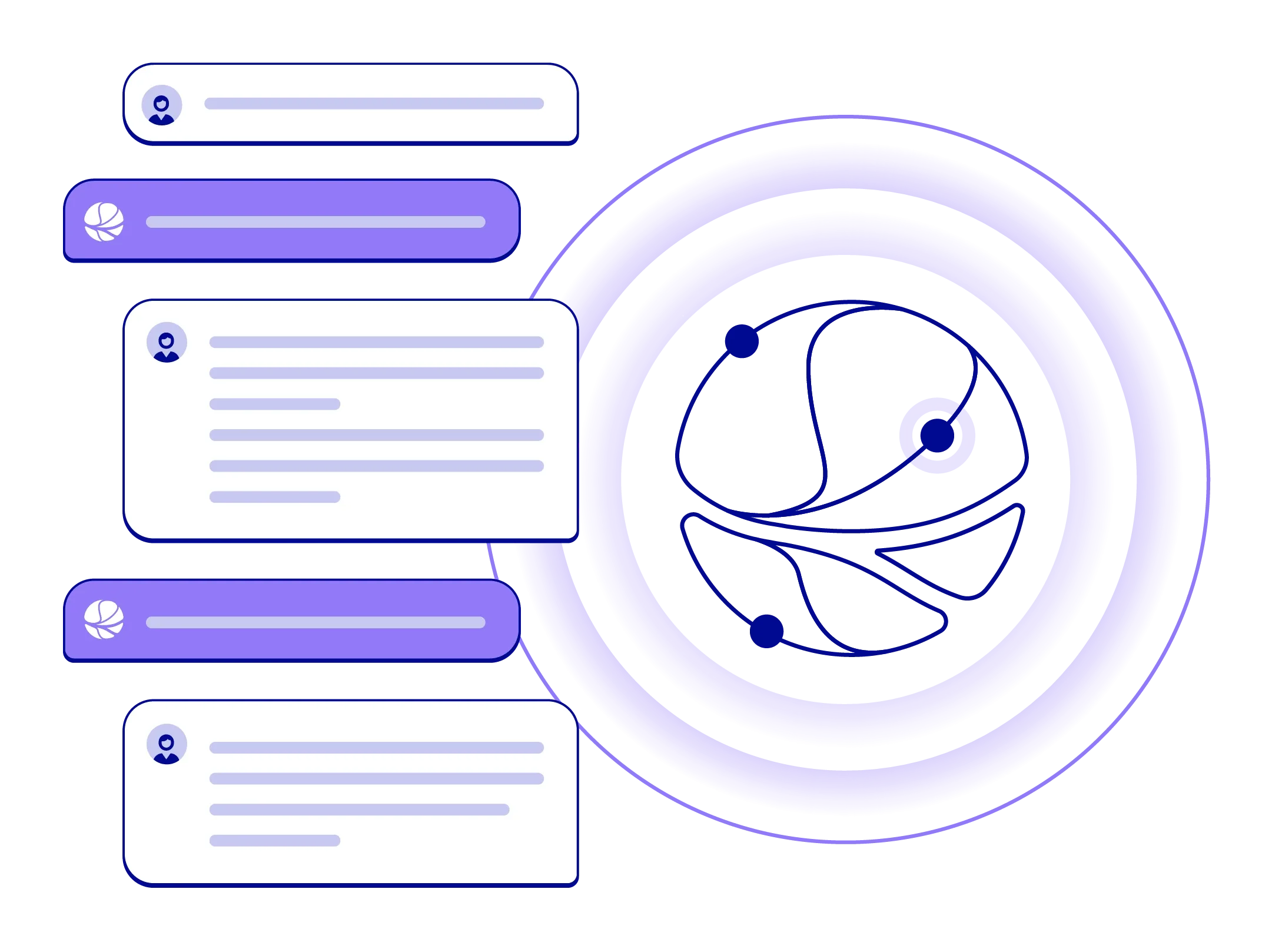 Reedge Feature AI integration