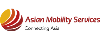 Asian Mobility Services Logo subtitle RGB