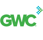 GWC logo