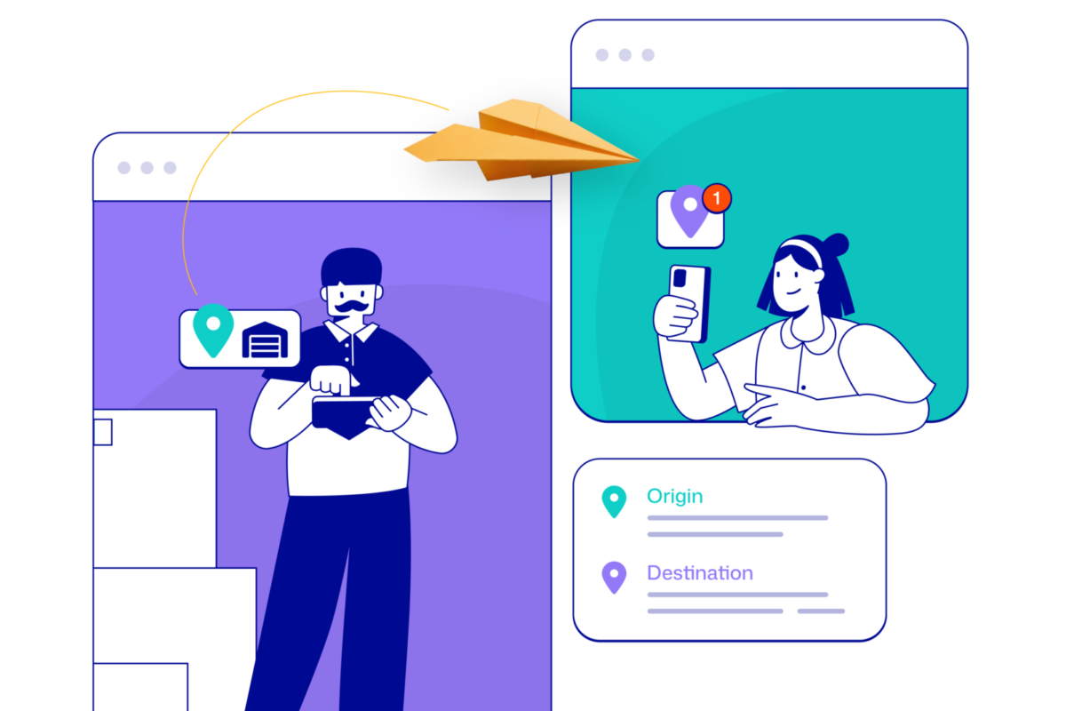 Illustratieset def incl foto los 05