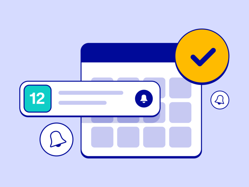 Spotlight: Automated Workflows & To Do's