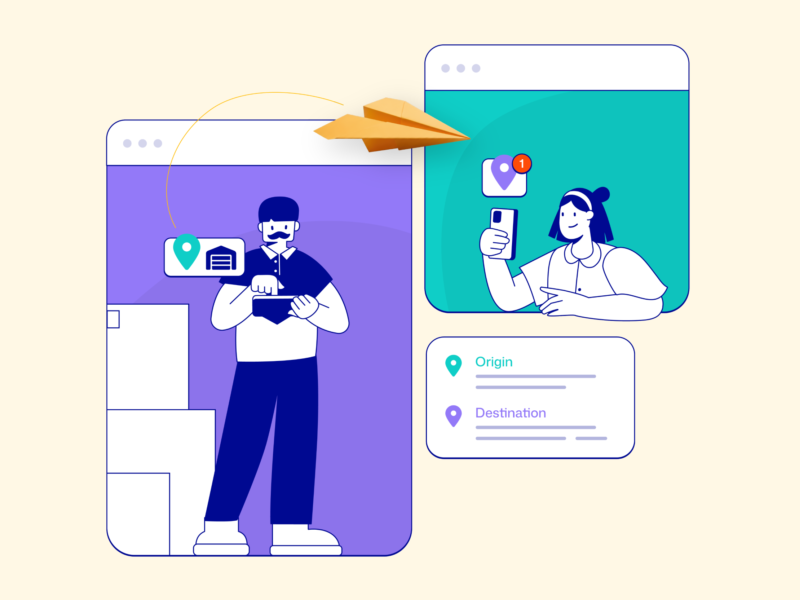 Spotlight: Survey App Integrations