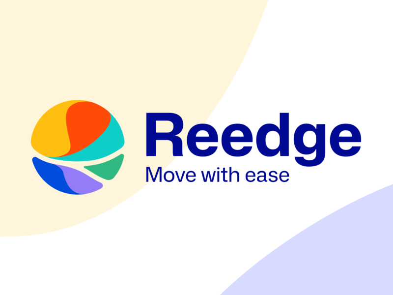 News: A Fresh Coat of Paint