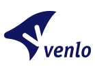 Logo Venlo