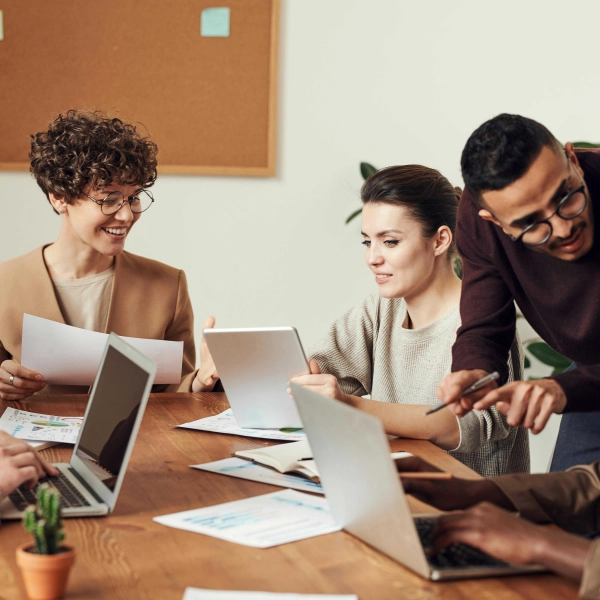 Salary Threshold Highly Skilled Migrants