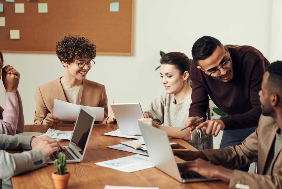 Salary Threshold Highly Skilled Migrants