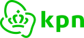 Logo kpn