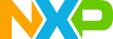 NXP Slogo