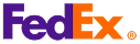 Logo1