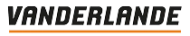 Logo3