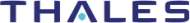 Logo4