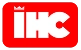 Logo5