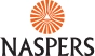 Logo6
