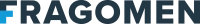 Fragomen full color logo