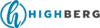 Highberg