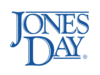 Jones Day