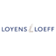 Loyens Loeff