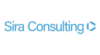 SIRA Consulting