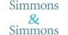 Simmons & Simmons