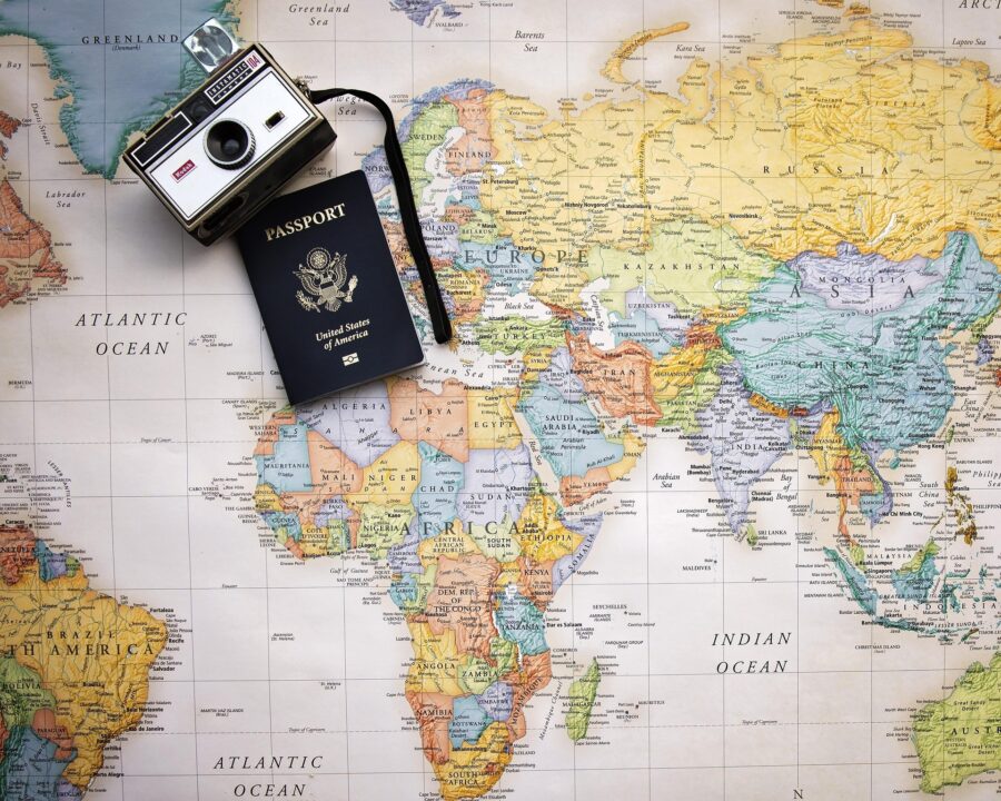 Pamjpat passport 2714675 1920