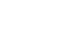 Ede kopie