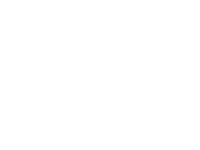 Papendal kopie