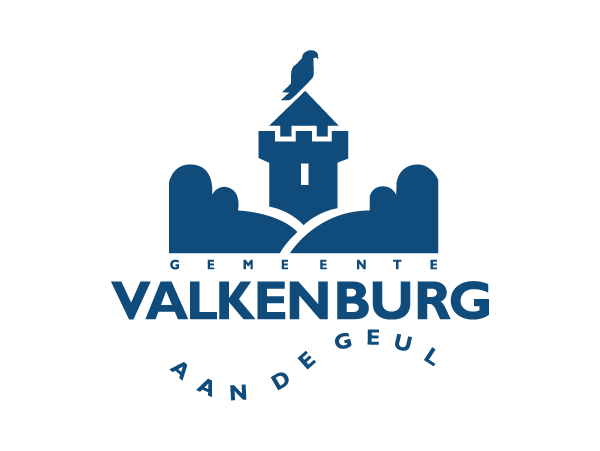 Tekengebied 30
