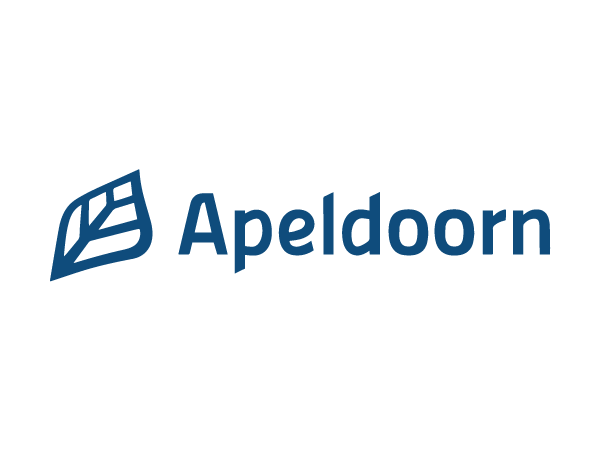 Tekengebied 5