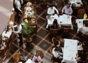 K8 s W Epcc0 Rm0 U unsplash horeca en recht