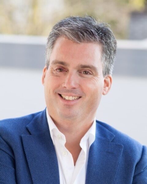 Foto Ruud 1