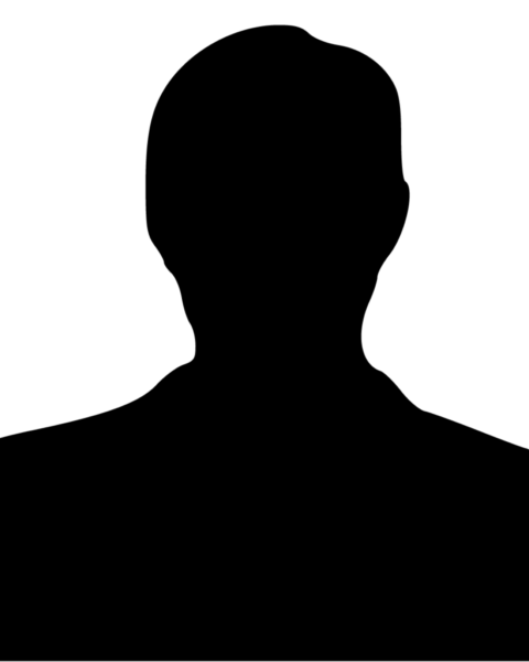Person Icon 145444
